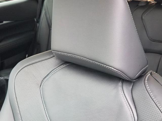 2025 INFINITI QX60 Vehicle Photo in DALLAS, TX 75209