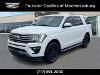 Used 2021 Ford Expedition XLT with VIN 1FMJU1JT4MEA72055 for sale in Mechanicsburg, PA