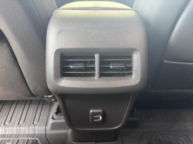 2021 GMC Terrain Vehicle Photo in Appleton, WI 54914