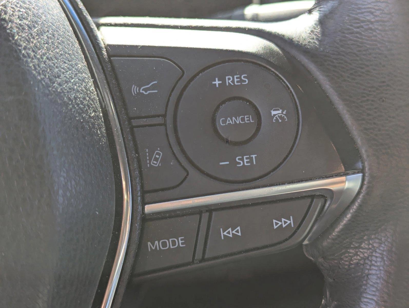2019 Toyota Avalon Vehicle Photo in Ft. Myers, FL 33907
