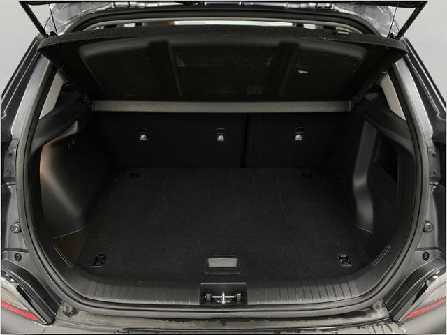2022 Hyundai KONA Vehicle Photo in Appleton, WI 54913