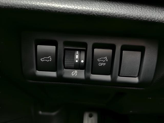 2025 Subaru Outback Vehicle Photo in Green Bay, WI 54304