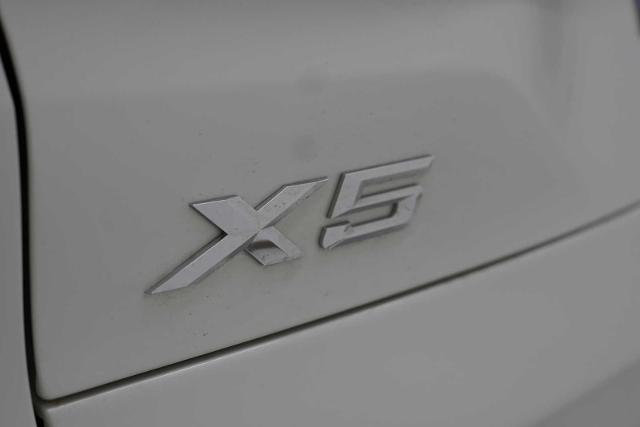 2025 BMW X5 xDrive50e Vehicle Photo in GRAPEVINE, TX 76051