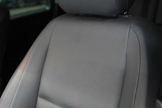 2017 Mercedes-Benz Metris Passenger Van Vehicle Photo in GRAPEVINE, TX 76051