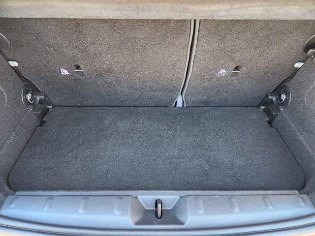 2020 MINI Cooper S Hardtop Vehicle Photo in GRAPEVINE, TX 76051
