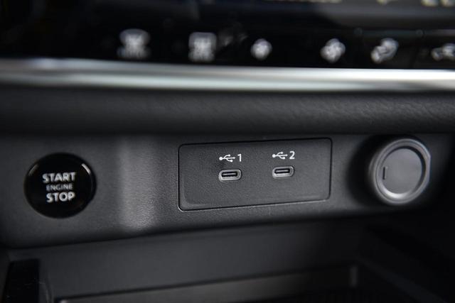 2025 Nissan Rogue Vehicle Photo in Ballwin, MO 63011