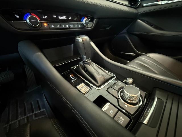 2019 Mazda6 Vehicle Photo in Appleton, WI 54914