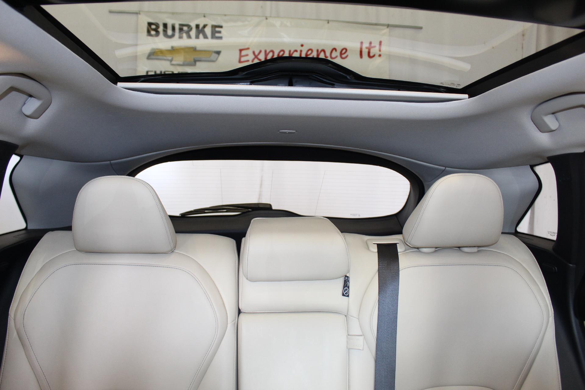 2020 INFINITI QX50 Vehicle Photo in NORTHAMPTON, MA 01060-1120