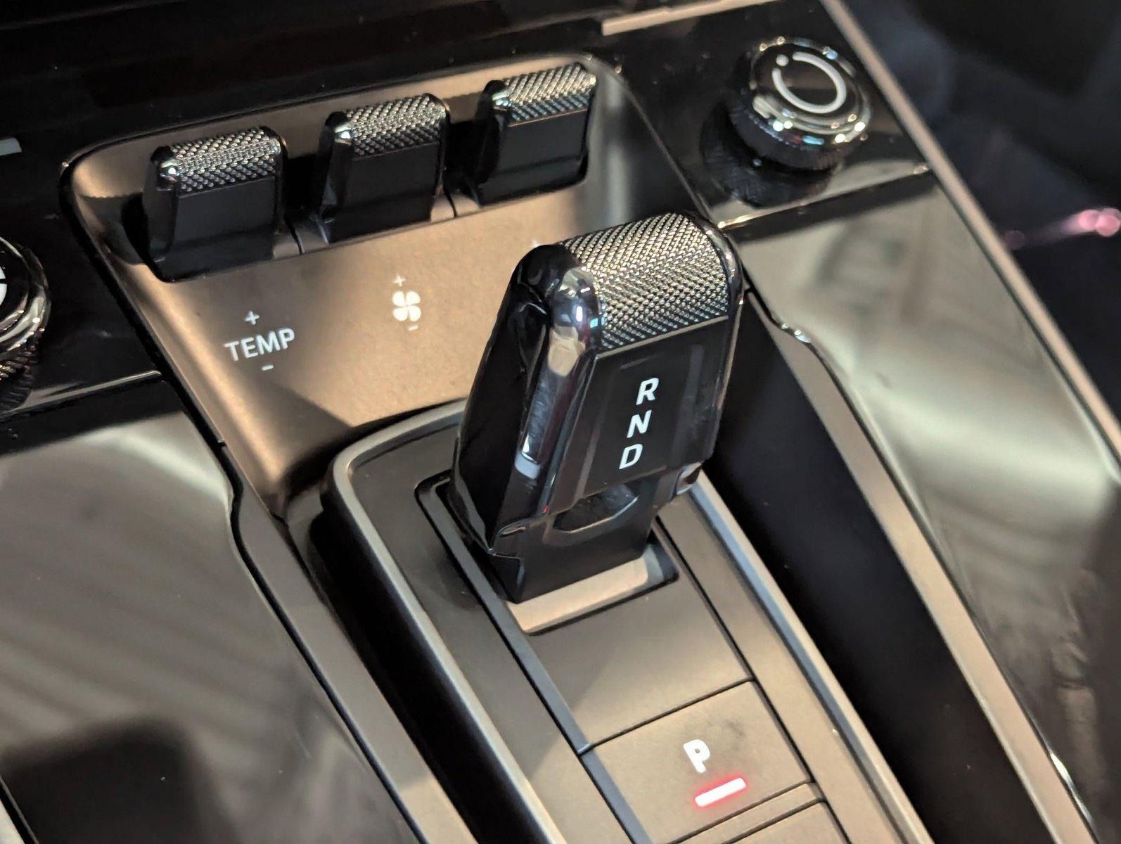 2021 Porsche 911 Vehicle Photo in Delray Beach, FL 33444