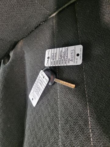 2023 Chevrolet Express Cargo 2500 Vehicle Photo in NEENAH, WI 54956-2243