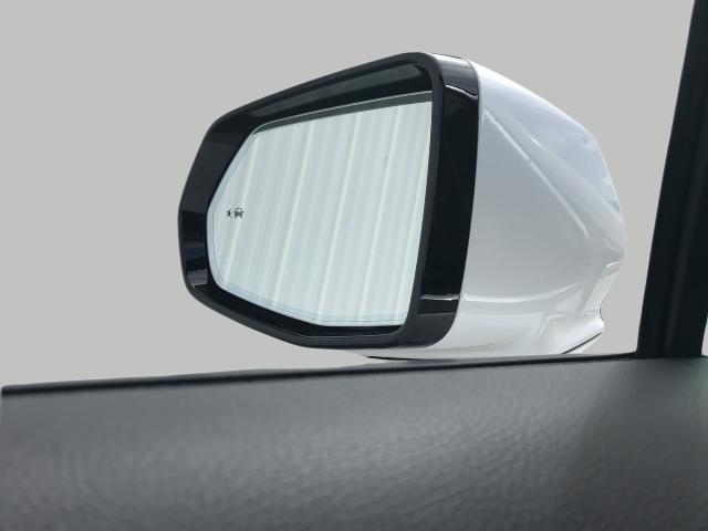 2022 Cadillac XT6 Vehicle Photo in GREEN BAY, WI 54303-3330