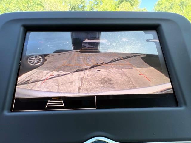 2022 Chevrolet Equinox Vehicle Photo in Roslyn, NY 11576