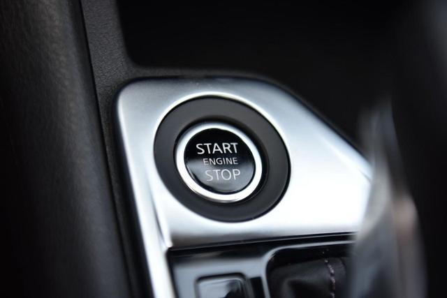 2025 Nissan Sentra Vehicle Photo in Ballwin, MO 63011