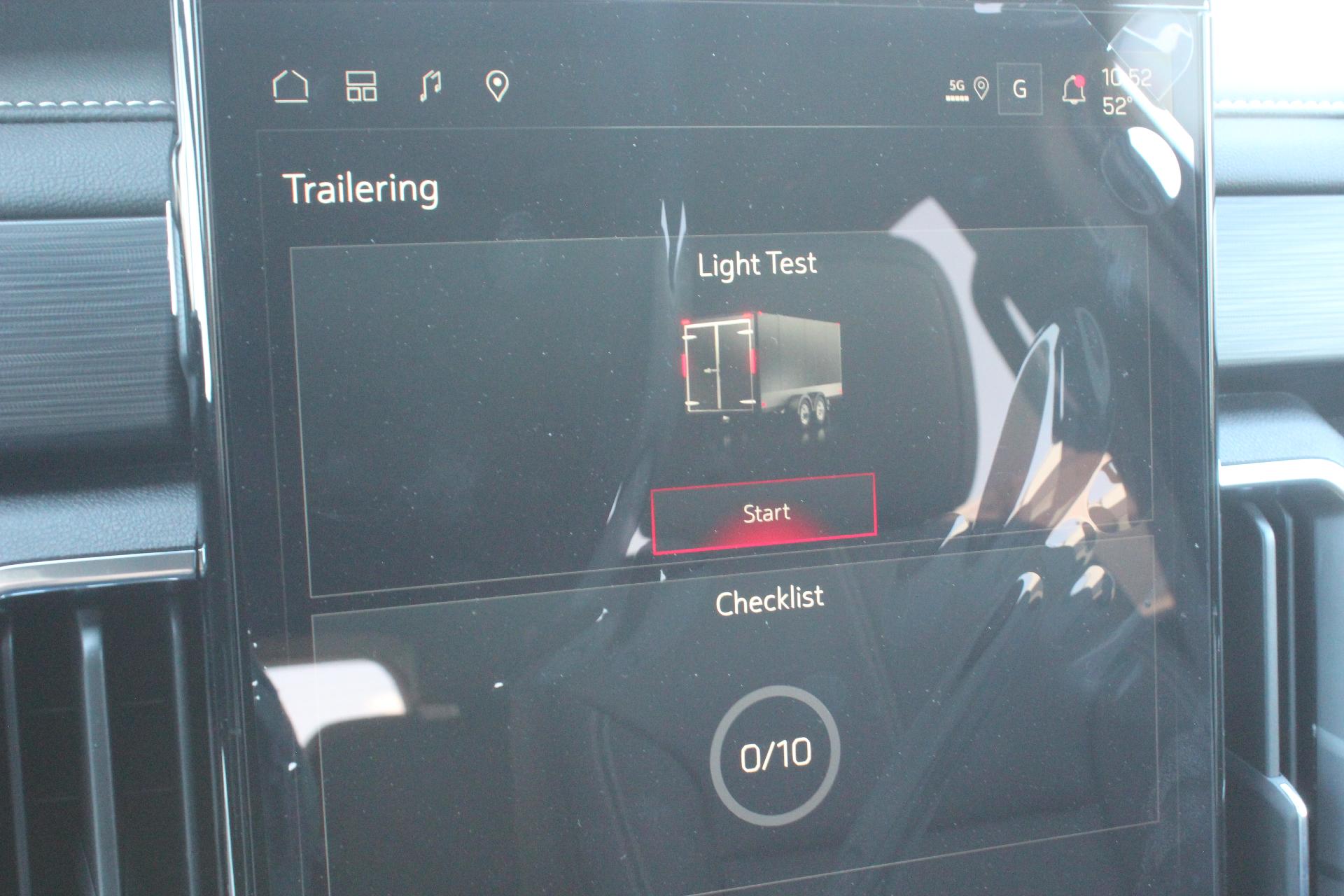 2025 GMC Acadia Vehicle Photo in AURORA, CO 80012-4011