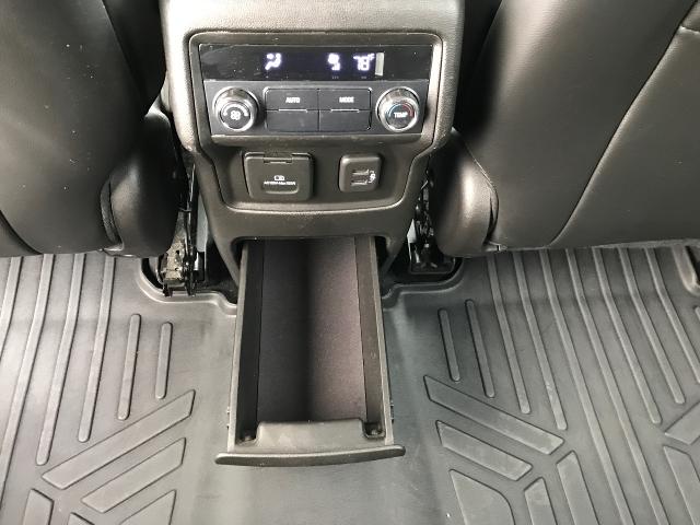 2018 GMC Acadia Vehicle Photo in GREEN BAY, WI 54303-3330