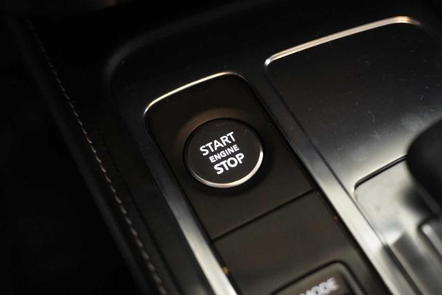 2022 INFINITI QX60 Vehicle Photo in GRAPEVINE, TX 76051