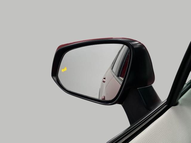 2020 Toyota RAV4 Vehicle Photo in Appleton, WI 54913