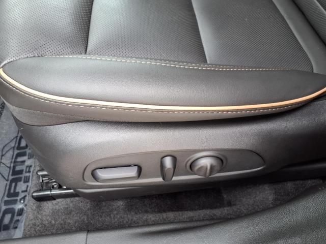 2024 Buick Envista Vehicle Photo in Tampa, FL 33612