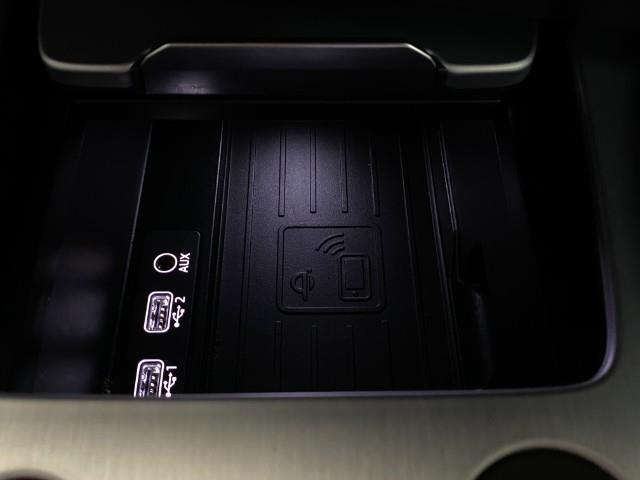 2023 Audi TTS Coupe Vehicle Photo in Appleton, WI 54913