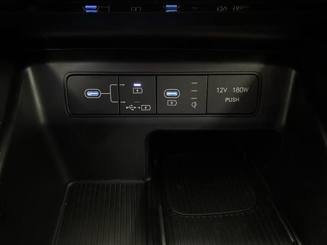 2025 Hyundai TUCSON Vehicle Photo in Appleton, WI 54913
