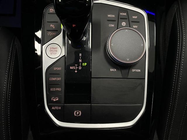 2022 BMW X3 xDrive30i Vehicle Photo in Appleton, WI 54913