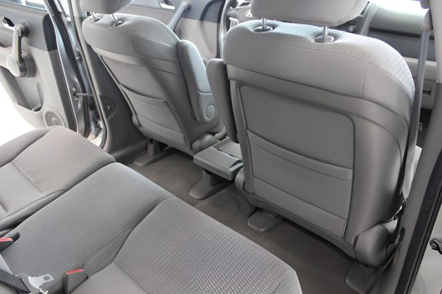 2008 Honda CR-V Vehicle Photo in Green Bay, WI 54304