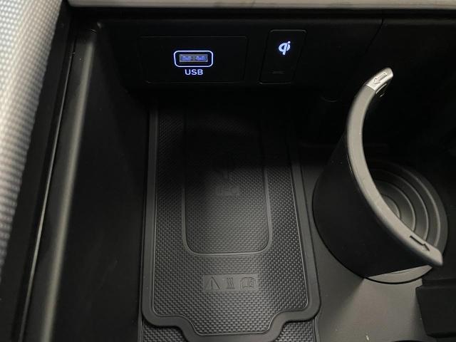 2025 Hyundai PALISADE Vehicle Photo in Appleton, WI 54913