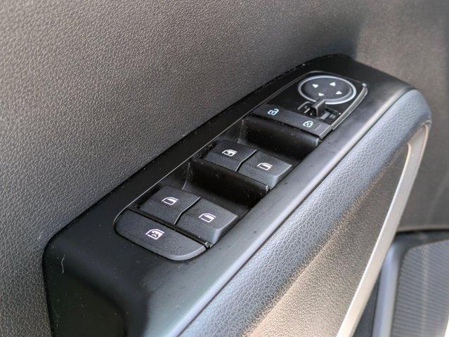 2020 Kia Soul Vehicle Photo in San Antonio, TX 78209