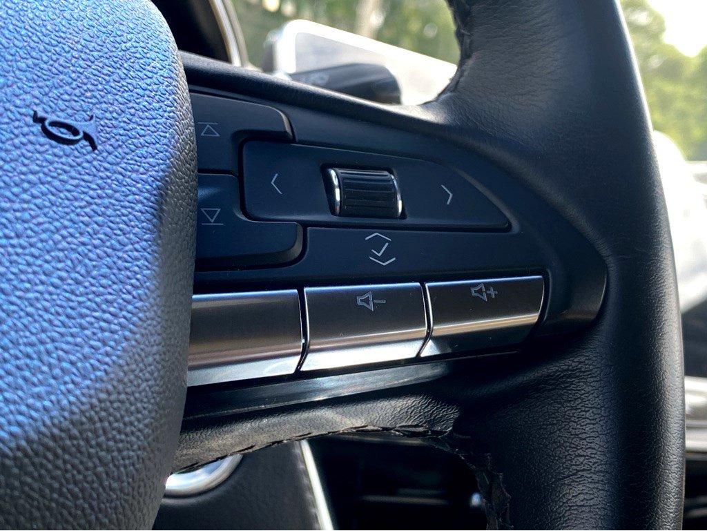 2024 Cadillac CT5 Vehicle Photo in SAVANNAH, GA 31406-4513