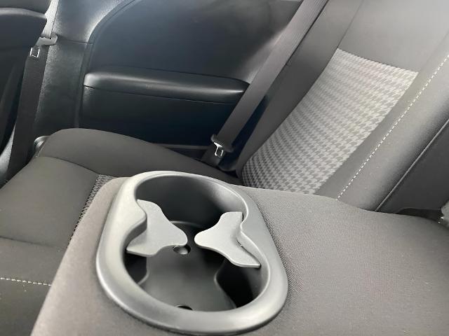 2021 Dodge Challenger Vehicle Photo in APPLETON, WI 54914-8833