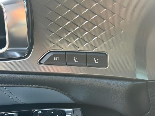 2025 Kia Sorento Hybrid Vehicle Photo in MADISON, WI 53713-3220