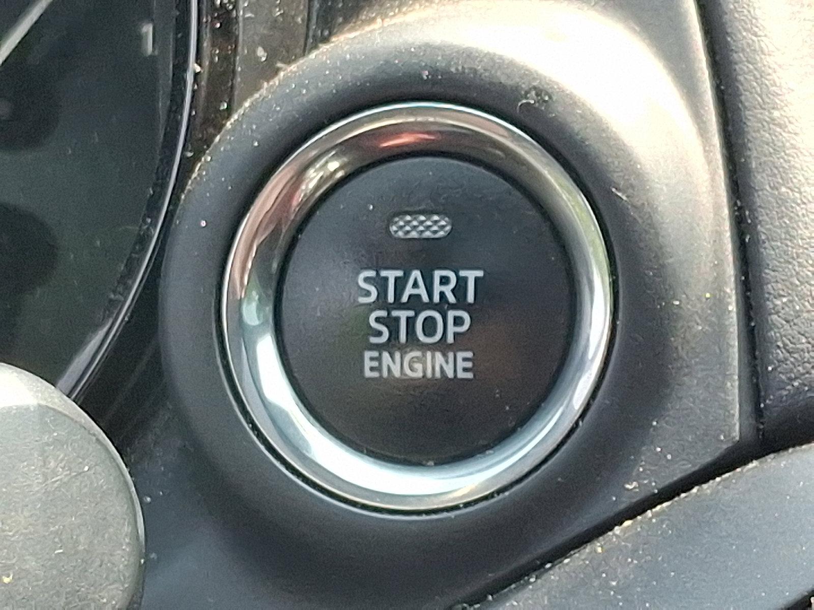 2022 Mazda CX-9 Vehicle Photo in Trevose, PA 19053