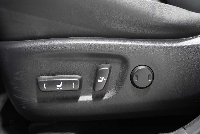 2016 Lexus NX Turbo Vehicle Photo in GRAPEVINE, TX 76051