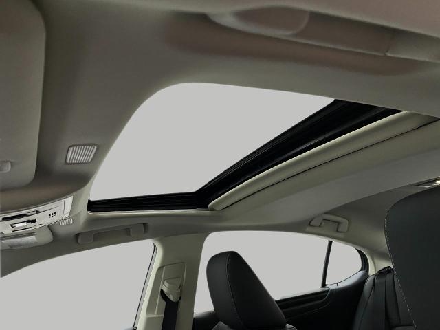 2025 Lexus ES 300h Vehicle Photo in Appleton, WI 54913
