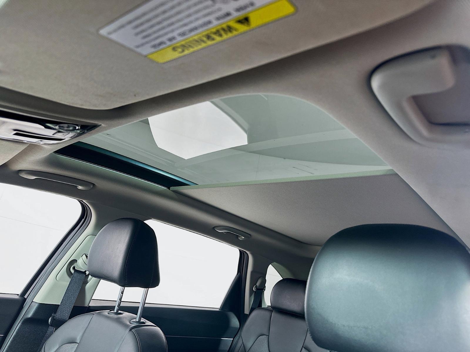 2023 Kia Sorento Vehicle Photo in Langhorne, PA 19047