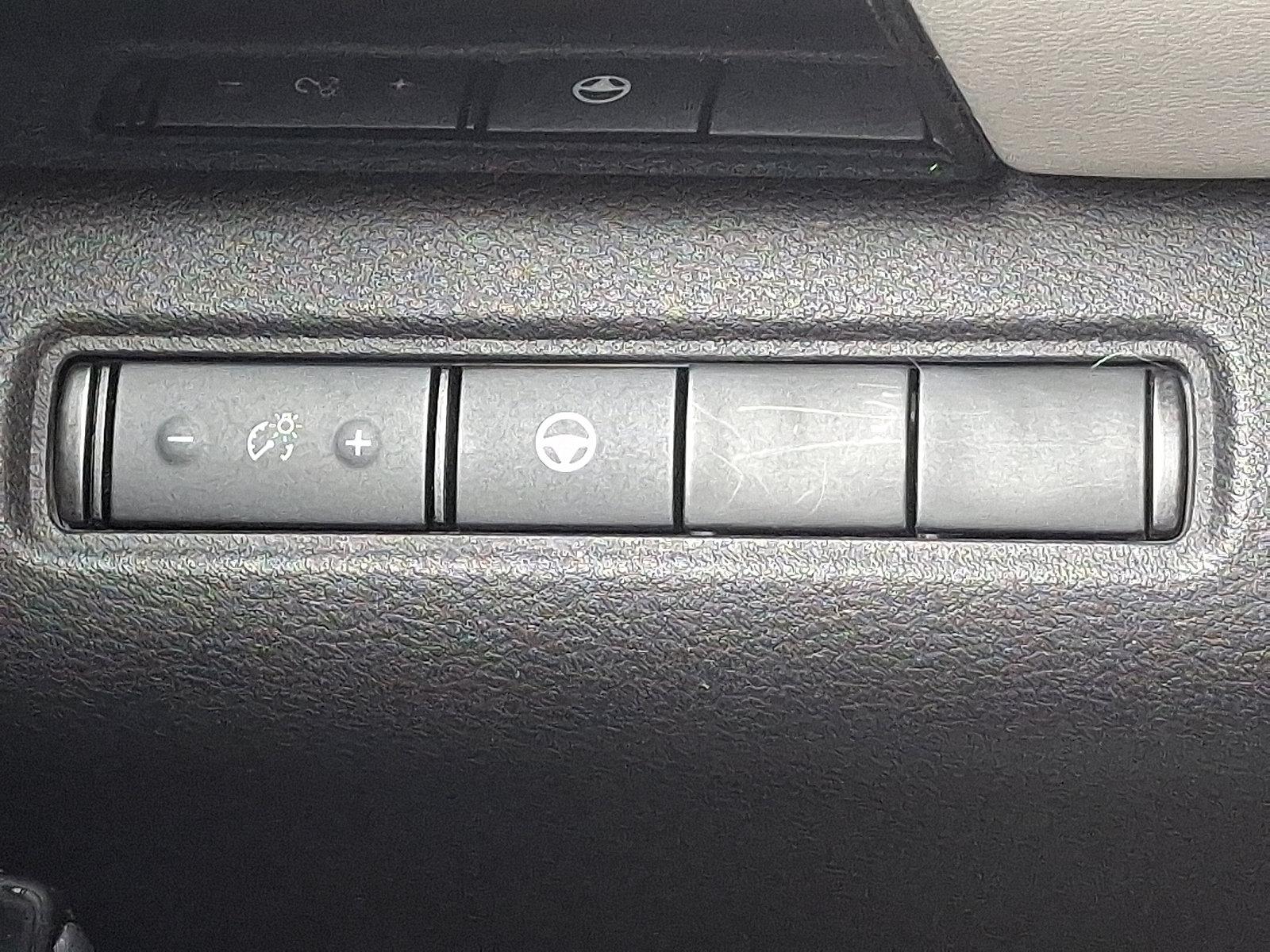 2022 Nissan Pathfinder Vehicle Photo in Harrisburg, PA 17111-1033
