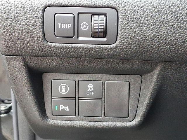 2022 Honda Accord Vehicle Photo in DANBURY, CT 06810-5034