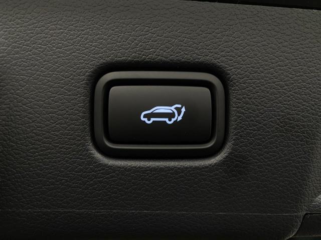 2025 Hyundai PALISADE Vehicle Photo in Appleton, WI 54913