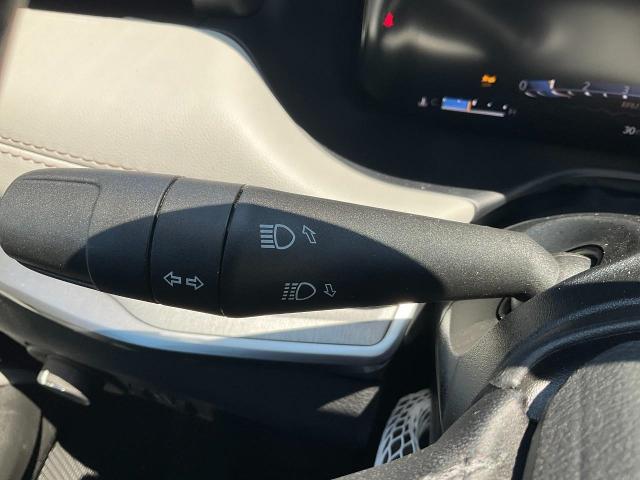 2025 Jeep Compass Vehicle Photo in Kaukauna, WI 54130