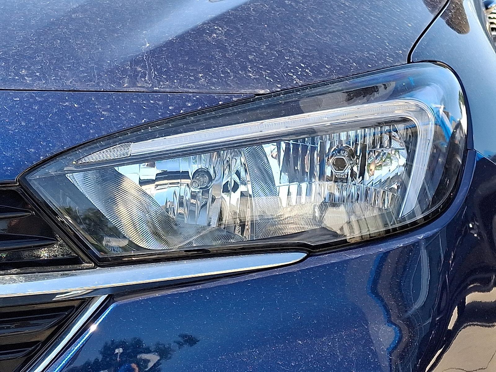 2023 Buick Encore GX Vehicle Photo in BETHLEHEM, PA 18017-9401