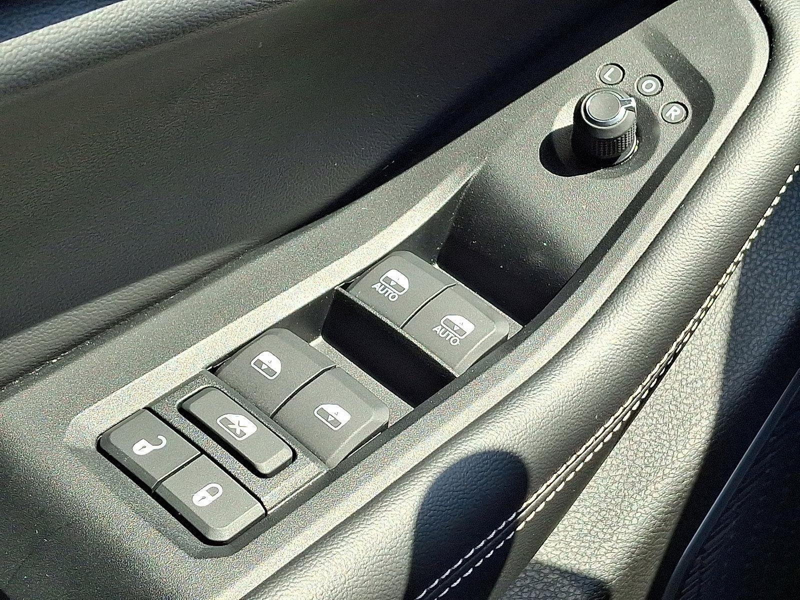 2022 Jeep Grand Cherokee Vehicle Photo in Harrisburg, PA 17111