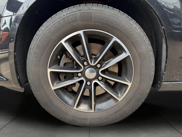 2017 Dodge Grand Caravan Vehicle Photo in Appleton, WI 54914