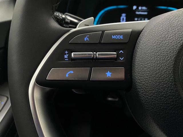 2025 Hyundai PALISADE Vehicle Photo in Appleton, WI 54913
