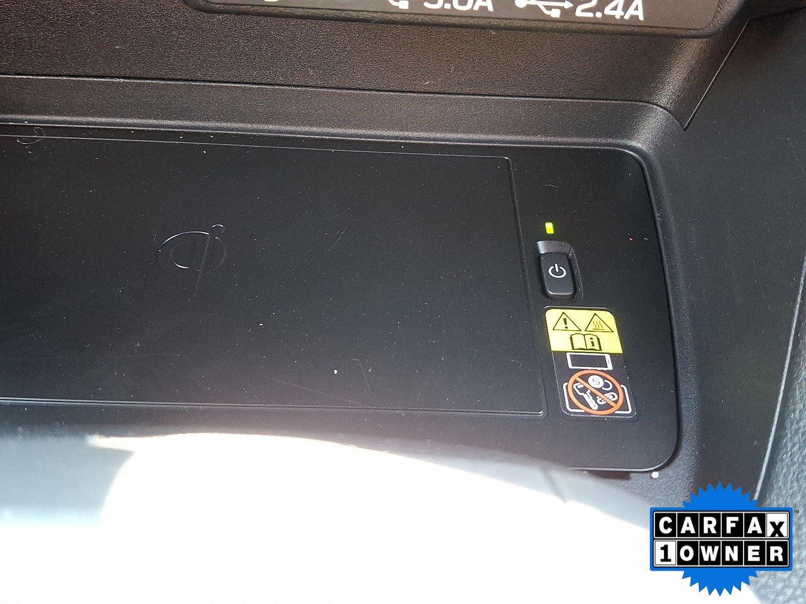 2024 Subaru Crosstrek Vehicle Photo in Harrisburg, PA 17111