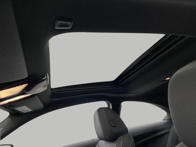 2024 BMW 230i xDrive Vehicle Photo in Appleton, WI 54913