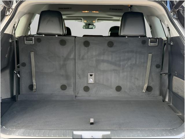 2022 Toyota Highlander Vehicle Photo in MIDDLETON, WI 53562-1492