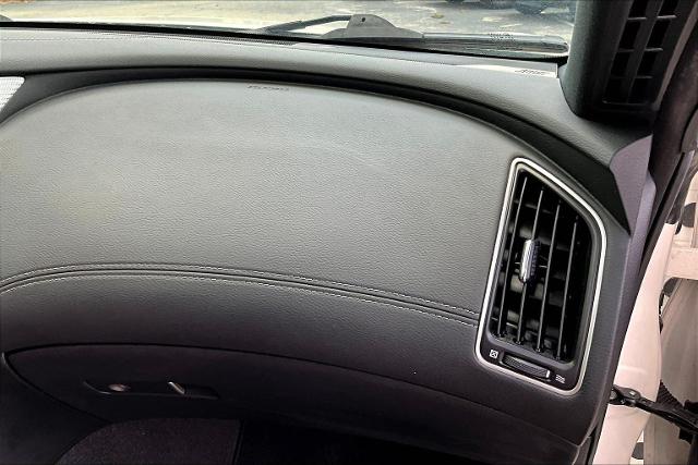 2018 INFINITI Q60 Vehicle Photo in San Antonio, TX 78230