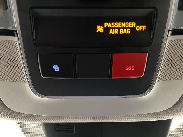 2022 Hyundai TUCSON Vehicle Photo in Appleton, WI 54913