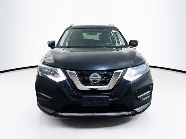 2018 Nissan Rogue Vehicle Photo in Flemington, NJ 08822