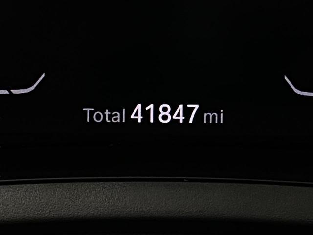 2022 BMW 330i xDrive Vehicle Photo in Appleton, WI 54913